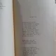 POEZII - N. BELDICEANU