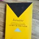 INTUITIA. INTELIGENTA INCONSTIENTULUI - GERD GIGERENZER