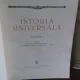 ISTORIA UNIVERSALA - I.P. FRANTEV   3 VOLUME