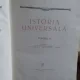 ISTORIA UNIVERSALA - I.P. FRANTEV   3 VOLUME