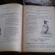 ZOOLOGIA VERTEBRATELOR. LUCRARI PRACTICE - M. TEODOREANU