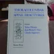 THORACOLUMBAR SPINE FRACTURES - YIZHAR FLOMAN