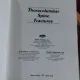 THORACOLUMBAR SPINE FRACTURES - YIZHAR FLOMAN