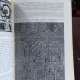 STUDII MUZEALE   VOL.5 V