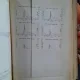 HUILELE DIN ROMANIA - N.M. IONESCU