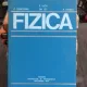 FIZICA - C. CIUBOTARIU