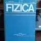 FIZICA - C. CIUBOTARIU
