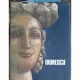 IRIMESCU - ALEXANDRU CEBUC  cu dedicatia autorului