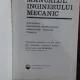 MANUALUL INGINERULUI MECANIC. MATERIALE. REZISTENTA MATERIALELOR. STABILITATE ELASTICA. VIBRATIIDE MASINI - GH. BUZDUGAN