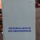 TEHNOLOGIE PETROCHIMICA - VALERIU VANTU