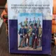 INTERNATIONAL REVIEW OF MILITARY HISTORY