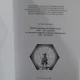 INTERNATIONAL REVIEW OF MILITARY HISTORY