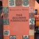DAS GOLDENE HAHNCHEN - ALEXANDRU MITRU