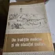 DIN TRADITIILE MEDICINII SI ALE EDUCATIEI SANITARE - G. BRATESCU