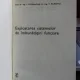 EXPLOATAREA SISTEMELOR DE IMBUNATATIRI FUNCIARE - I. PLESA