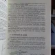 EXPLOATAREA SISTEMELOR DE IMBUNATATIRI FUNCIARE - I. PLESA