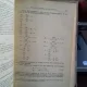 ELEMENTE PENTRU CALCULUL PLACILOR CURBE SUBTIRI ELASTICE - V. VISARION