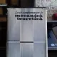 LECTII COMPLEMENTARE DE MECANICA TEORETICA - STEFAN BALAN