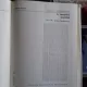 LECTII COMPLEMENTARE DE MECANICA TEORETICA - STEFAN BALAN