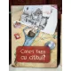CARE-I FAZA CU CITITUL? IRINA DOBRESCU