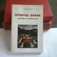 SFANTUL GRAAL. ISTORIE SI SIMBOLURI - PATRICK RIVIERE