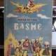 BASME - VICTOR EFTIMIU
