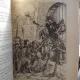 BASME - VICTOR EFTIMIU