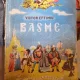 BASME - VICTOR EFTIMIU