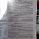 RADIOLOGIE. IMAGISTICA MEDICALA - S.A. GEORGESCU