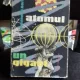 ATOMUL, UN GIANT , K BOHM R. DORGE