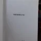 MERIDIANE - IERONIM TATARU