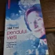 PENDULUL VIETII - HEDI FRIED