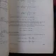 CALCULE DE REZISTENTA. PROBLEME SPECIALE DIN DOMENIUL FEROVIAR - D. R. MOCANU