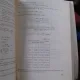 CALCULE DE REZISTENTA. PROBLEME SPECIALE DIN DOMENIUL FEROVIAR - D. R. MOCANU