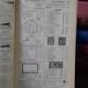 CATALOGUE DE TIMBRES-POSTE  1949