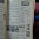 CATALOGUE DE TIMBRES-POSTE  1949