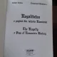 REGALITATEA. O PAGINA DIN ISTORIA ROMANIEI - IULIAN VOICU
