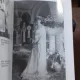 REGALITATEA. O PAGINA DIN ISTORIA ROMANIEI - IULIAN VOICU