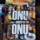 ONU CONTRA ONU - OLIVIER RUSSBACH