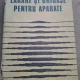 LAGARE SI GHIDAJE PENTRU APARATE - TRAIAN DEMIAN