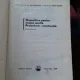 DISPOZITIVE PENTRU MASINI-UNELTE. PROIECTARE, CONSTRUCTIE - ION STANESCU