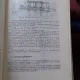DISPOZITIVE PENTRU MASINI-UNELTE. PROIECTARE, CONSTRUCTIE - ION STANESCU