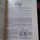 DISPOZITIVE PENTRU MASINI-UNELTE. PROIECTARE, CONSTRUCTIE - ION STANESCU