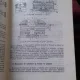 DISPOZITIVE PENTRU MASINI-UNELTE. PROIECTARE, CONSTRUCTIE - ION STANESCU