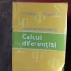 ANALIZA MATEMATICA. CALCUL DIFERENTIAL - C. DRAGUSIN