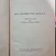 ARTA INTERPRETARII MUZICALE - CULEGERE DE STUDII DIN LITERATURA MUZICALA SOVIETICA