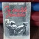 IN SPATELE FRONTULUI - VLADIMIR COLIN