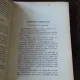 PRINCIPII DE CUNOASTERE STIINTIFICA - OCTAV ONICESCU