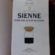 SIENNE. GUIDE AVEL LE PLAN DE LA VILLE - LORETTA SANTINI  (GHID SIENA+HARTA ORASULUI)