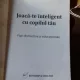 JOACA-TE INTELIGENT CU COPILUL TAU. FISE DISTRACTIVE SI EDUCATIONALE